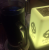 ysqlzwd头像