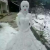 书友20210301106461671208头像
