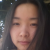 书友20210301106453717936头像