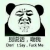 窵禠先生头像