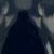 书友20210301106514279598