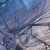 feifeizho头像