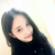 书友33021212347047头像