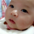 读者20220928112852778744686头像