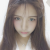 书友160506151522933头像