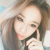 JIYEON2灬头像
