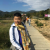 小兔妈头像