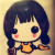 无忧也无惧头像