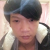 玖妖妖888头像