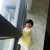书友140218232240530头像