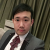 DJ_P头像
