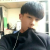 书友33021203146446头像