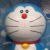 gary_ctchow头像