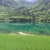 行走在人生旅途中头像