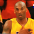 NBA再无科比头像