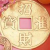 ling2277头像