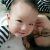 错错s