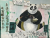 久和阿宝
