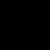 RoyceL头像