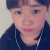 书友20210301106564186942头像