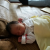 NT黄小胖头像