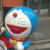七七9911