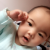 阿鑫1214头像