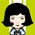 sakaiyuki头像