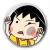 Wahaho头像