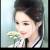 书友101026220313714头像