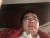 meilinyu头像