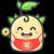 书友20170219120026757头像