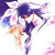 東方風雲头像