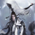 古铜松头像