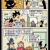 天妖魔头像