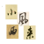 小风西来