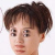 书友20210301106486699088头像