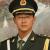 东海龙太子头像