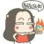 经冬的悬铃木的叶子