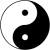 燿影头像
