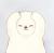 书友110102165449152头像
