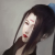 龙青莲头像