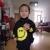 书友20170407210116878头像