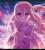 冠位魔法少女__伊莉雅头像