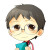 linyen头像