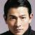 卿本佳人奈何与我无缘头像