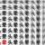 大侠厉害头像