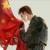 小小书迷ZMQ头像