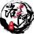 是洛阿呀头像