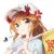 §℡えあ慶ぎ豐丷づ头像